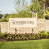 Rosebrooke-Clubhouse-13