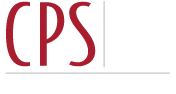 CPSLand-Footer-logo Logo for cps land