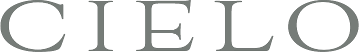 Cielo-Logo