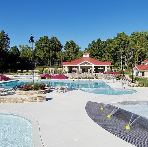 DSCF1865_1-cropped Community pool and splash pad at providence community